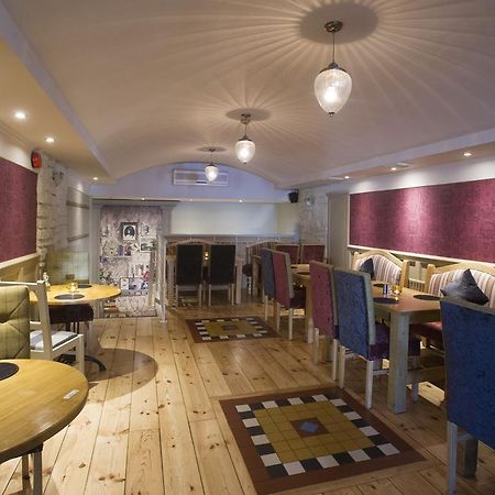 The Tailor'S House Guest Rooms Ballygawley Εξωτερικό φωτογραφία