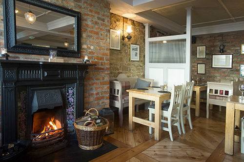 The Tailor'S House Guest Rooms Ballygawley Εξωτερικό φωτογραφία