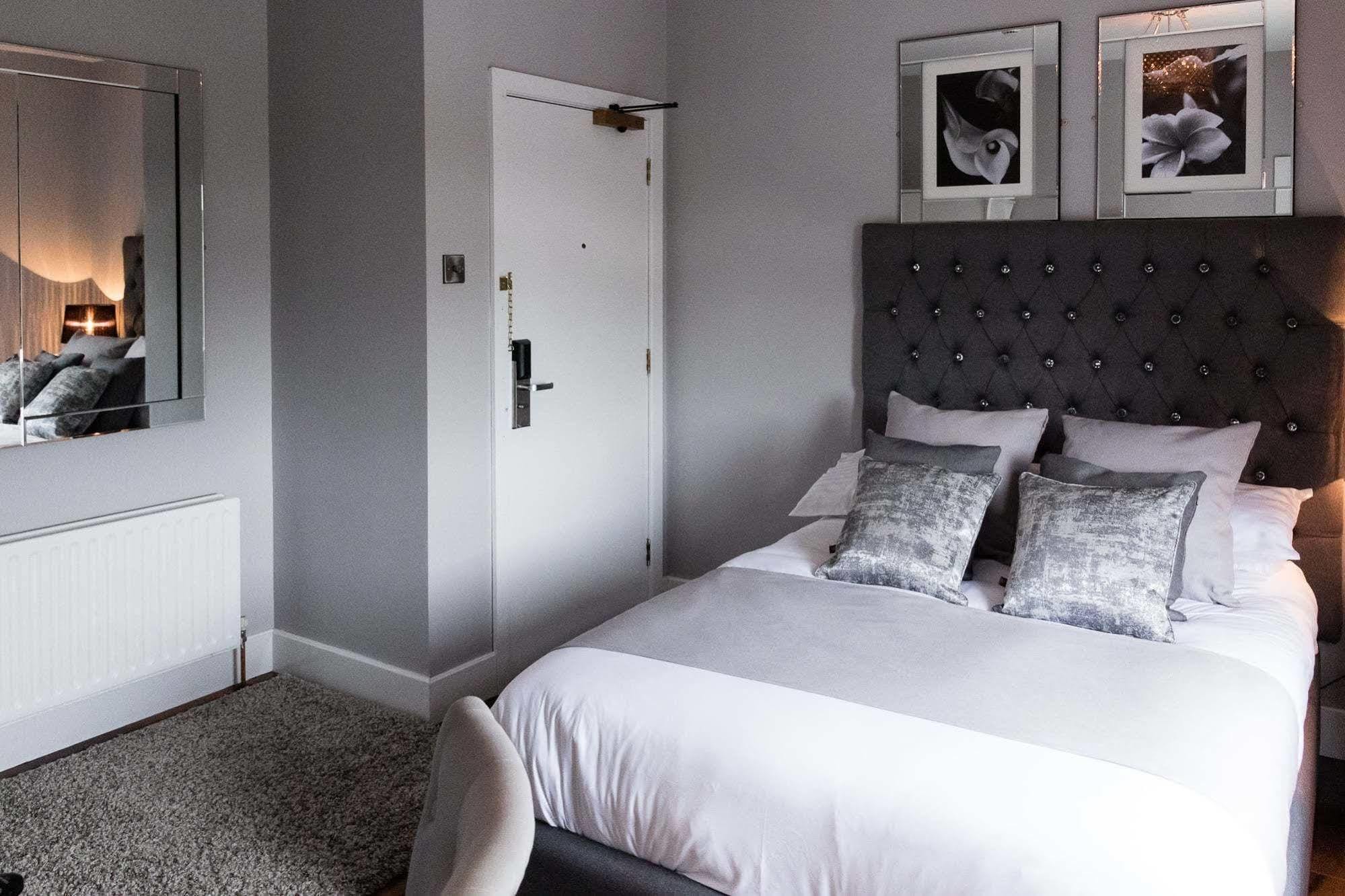 The Tailor'S House Guest Rooms Ballygawley Εξωτερικό φωτογραφία